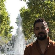 professeur bilingue arabe français depuis 16 ans